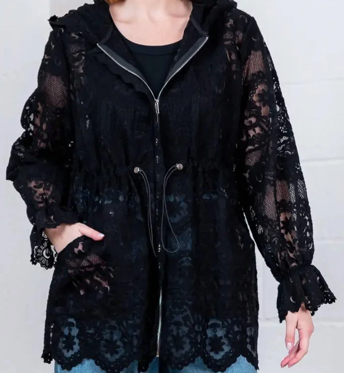 Lace Anorak Detail.jpg