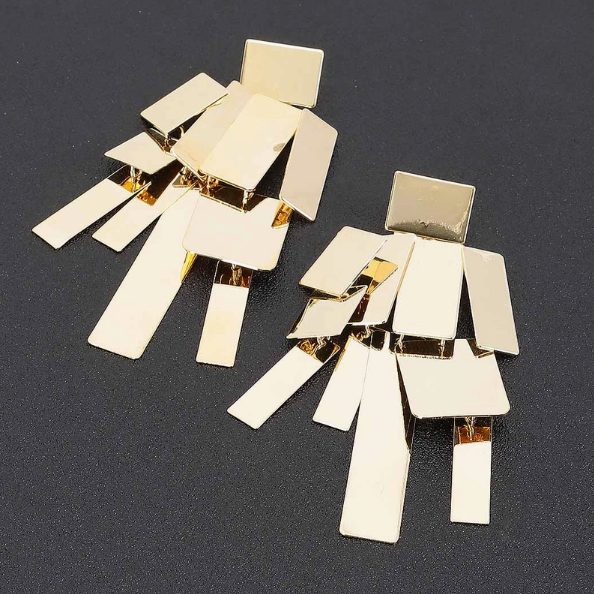 Confetti Earring Gold.PNG