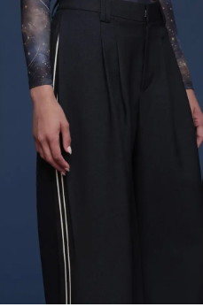 Racer Stripe Trouser Detail.PNG