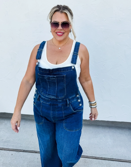 Plus Coverall Detail.PNG