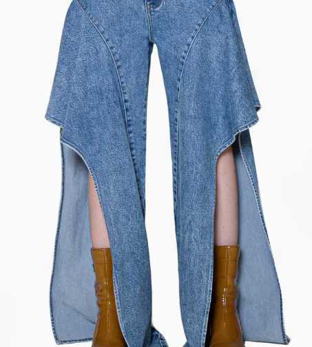 Reverse Chap Jean Front.png