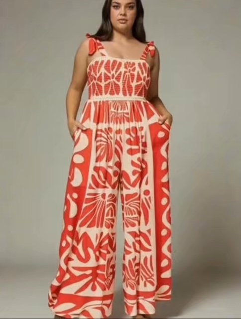 PLUS Coral Jumpsuit.jpg