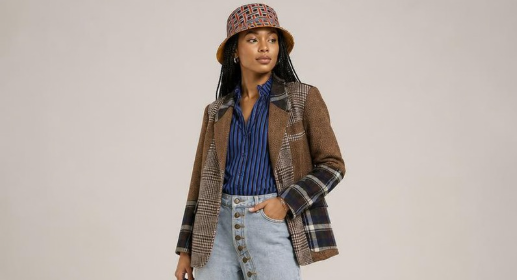 Mixed Media Blazer Model.jpg.png