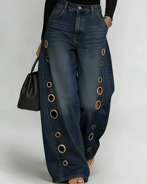 Grommet Jeans.png