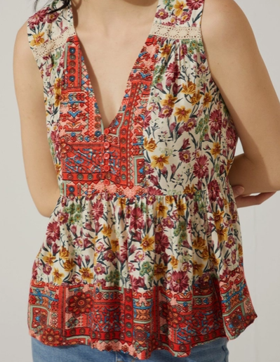 Bohera Top Detail.png