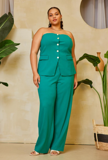 PLUS Green Pant Suit Front.png