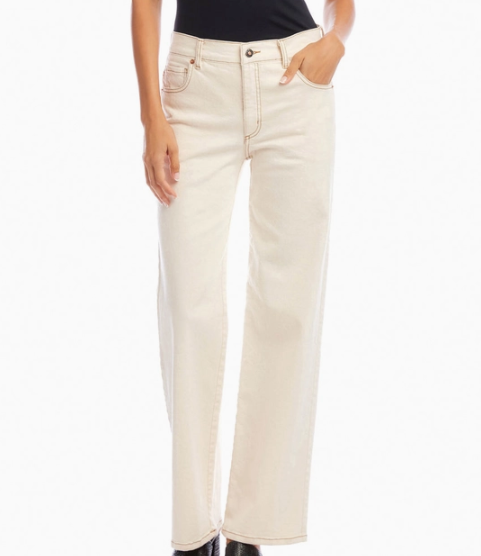 Cream Jean Plus Front.PNG