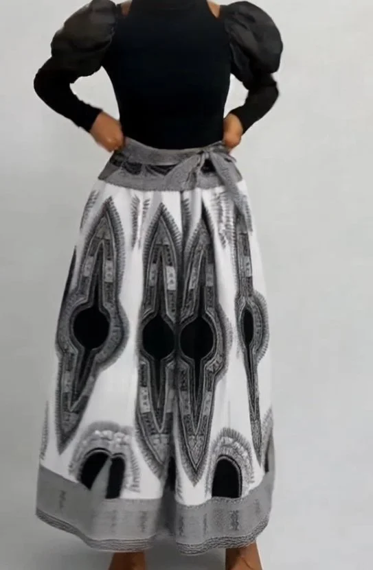 Black and White African Print.jpg