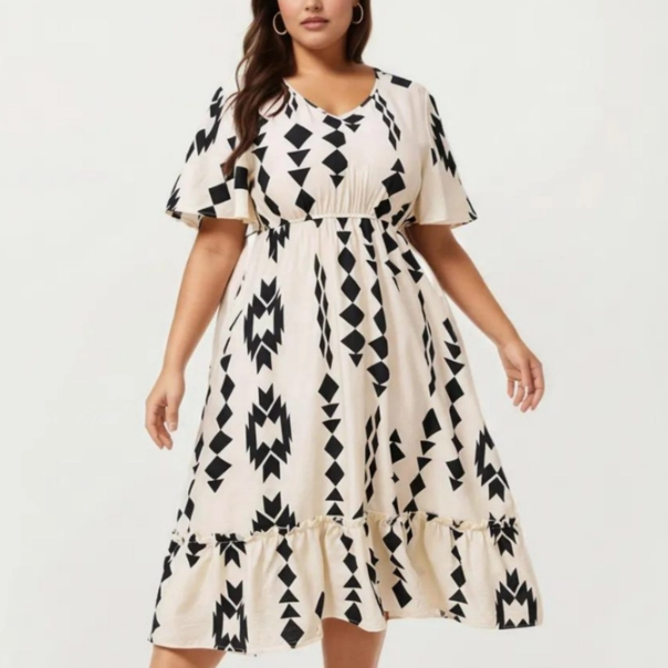 Anna Kaci Dress.png