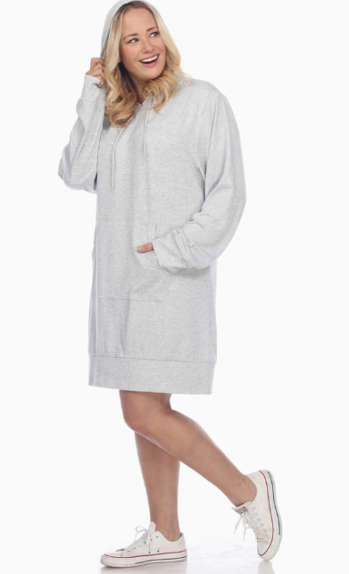 Plus Hooded Sweatshirt Dress.PNG