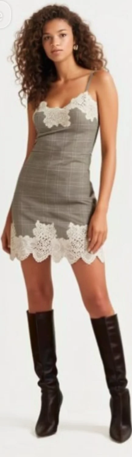 Lace Haberdashery Dress.jpg