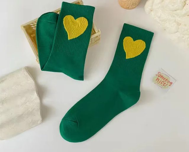 Green and Lime Sock.png