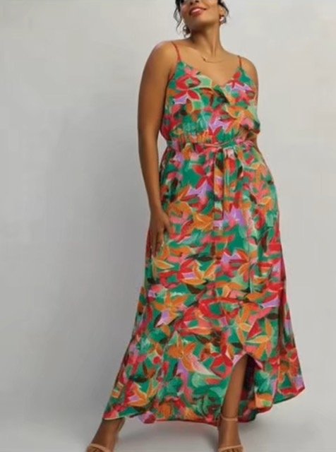 View recent photos.jpeg