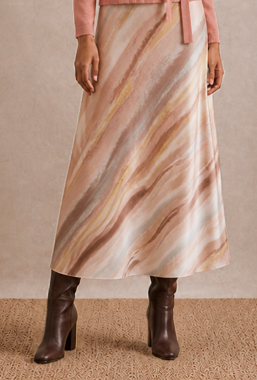 Horizon+Satin+Skirt.png