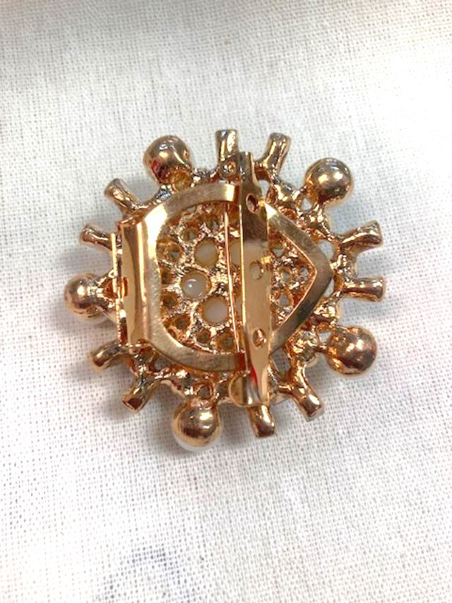Copy of Closed Back of Pin.jpg