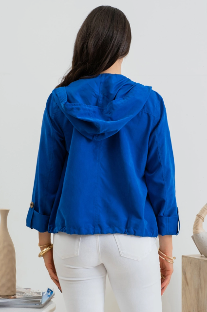 PLUS Wind Breaker Rear.png