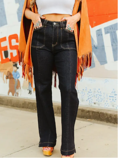 Lucky and Blessed Jean.PNG