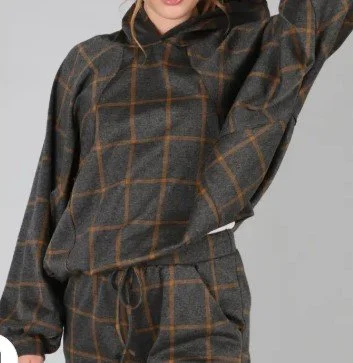 PLUS Hoodie.jpg