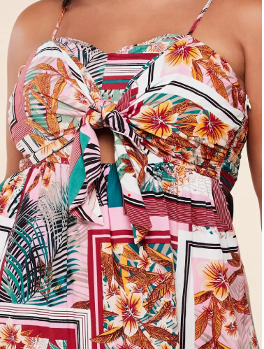 Tropical Maxi Detail.png