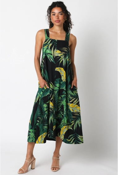 Lush Life Midi Front.png
