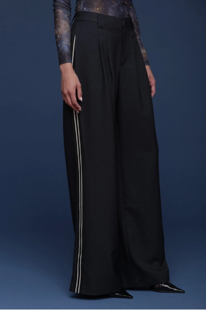 Racer Stripe Trouser Side.PNG