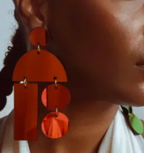 Wind Chime Orange.png