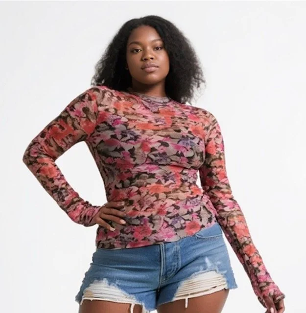 aimodel_1F08C60F-5349-4FE0-8D0B-551EF76A2F0F.jpg