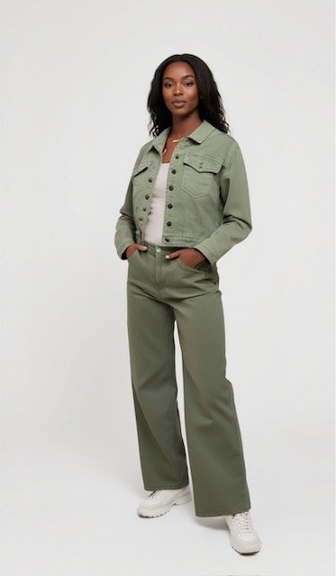 aimodel_115B1873-DCF4-4BD5-B90A-1C0A63A87302.jpg