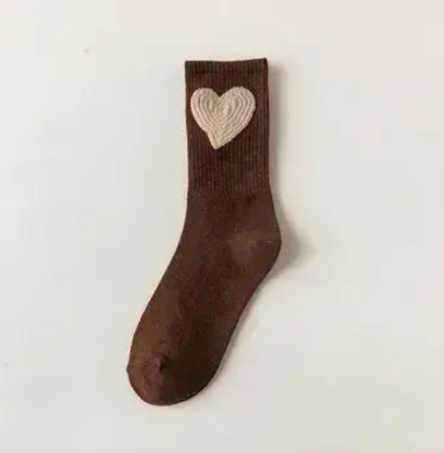 Brown Tan Sock.png
