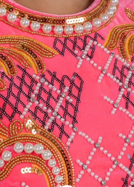 Pink Velvet Detail.jpg