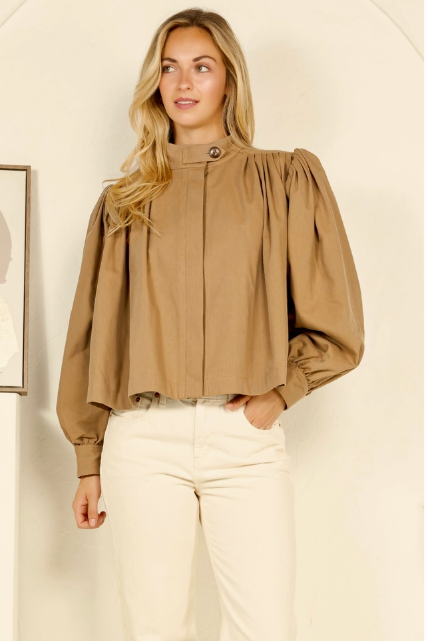 Chloe Jacket Front Shoulder.PNG