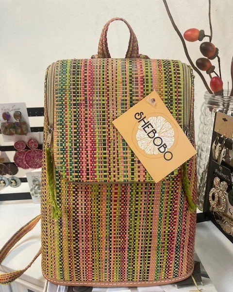 Backpack Lime.jpg