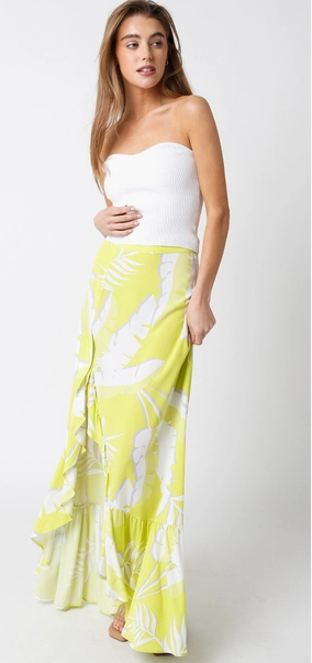 Resort Skirt Front.png