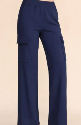 Navy Cargo.png