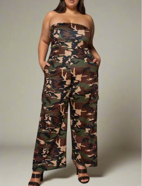 Camo Jumpsuit.png