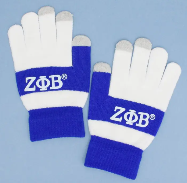 ZPB Glove.PNG
