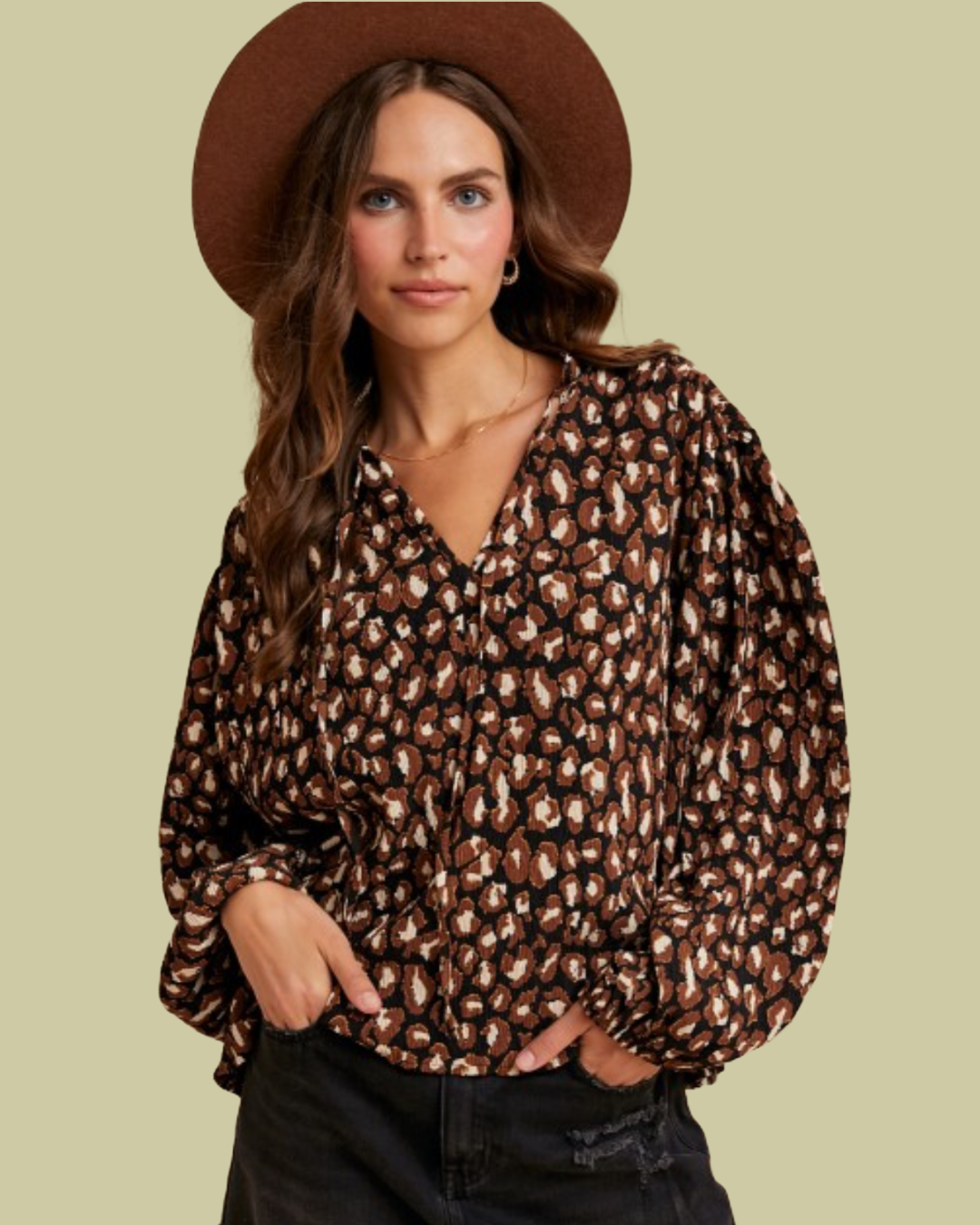 JE Website Photos.zip - 10.PNG