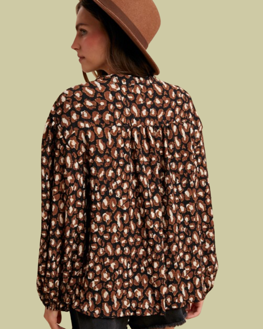 JE Website Photos.zip - 11.PNG