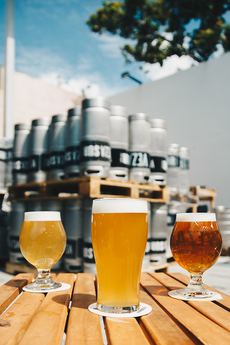 brewery business plan australia brewery business plan australia