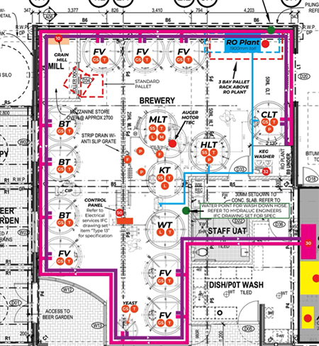 brewery business plan australia brewery business plan australia