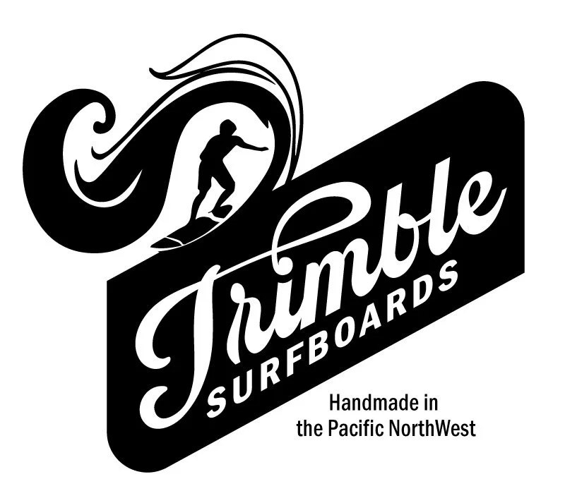 trimble-surf.jpg