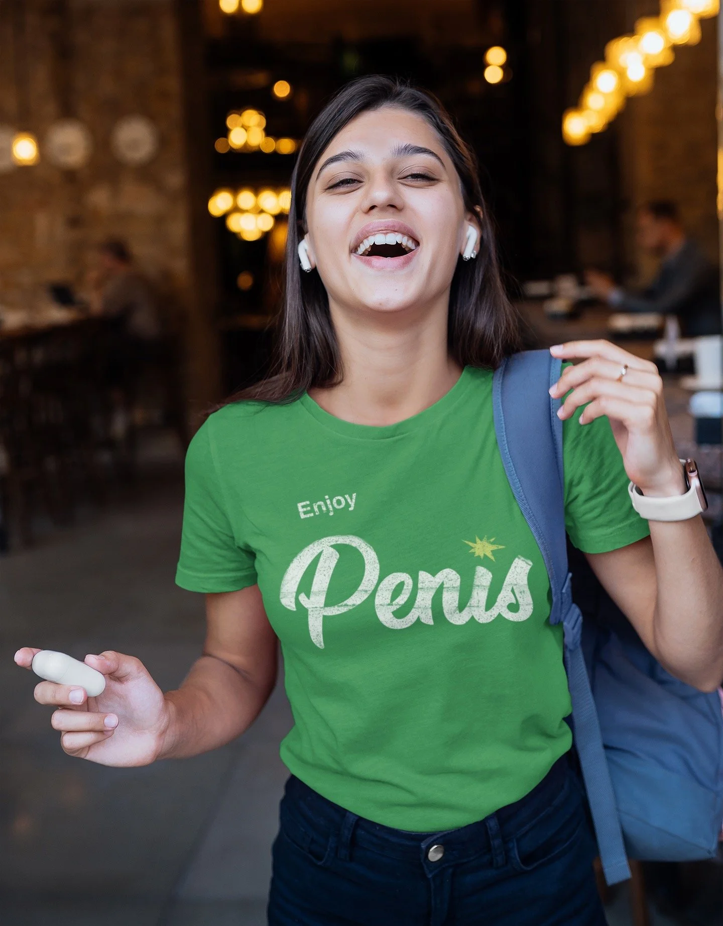Enjoy Penis PLACED 1.jpg