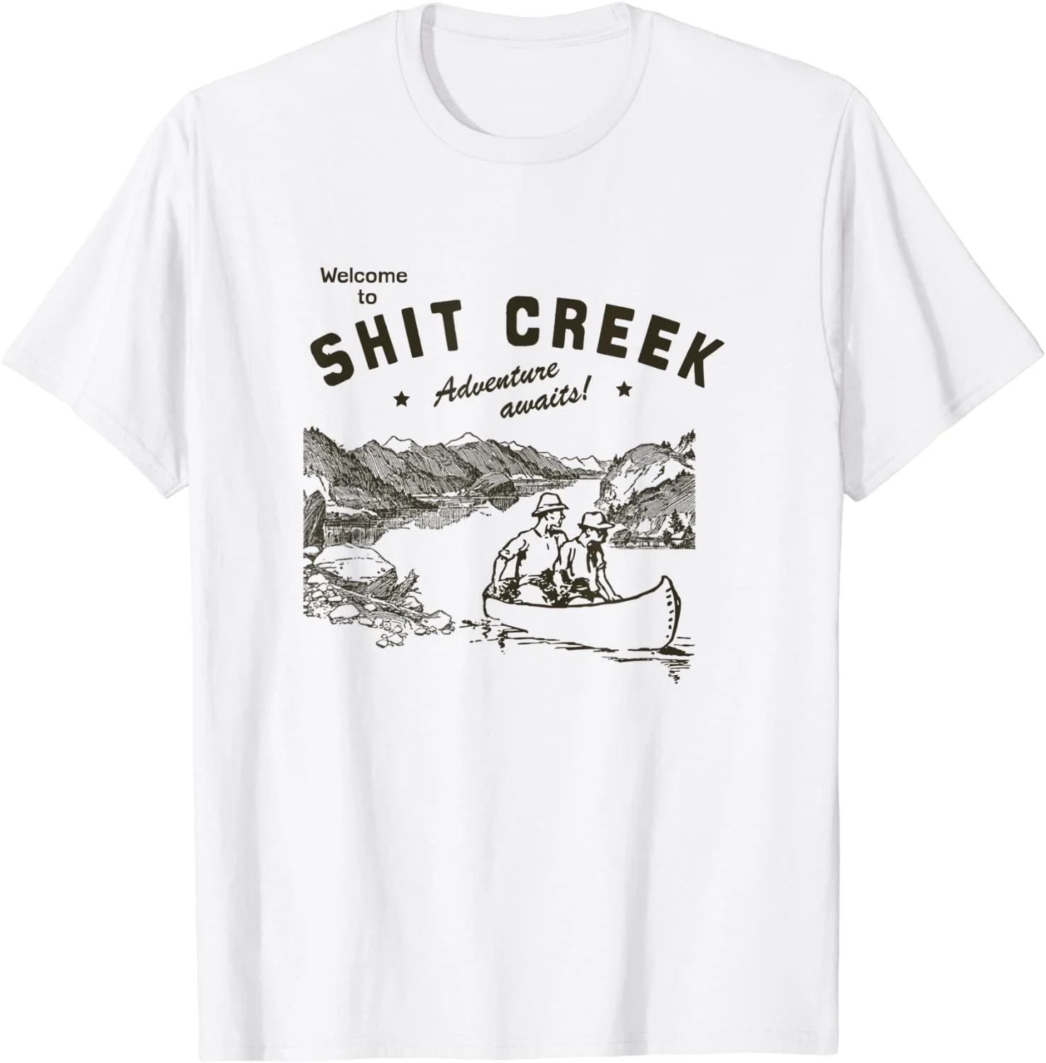 Welcome To Shit Creek AZ1.jpg