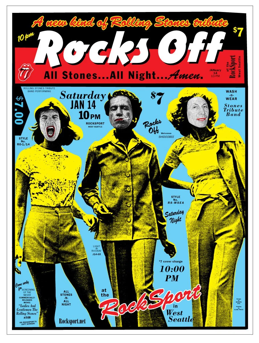 RocksOff_poster2.jpg