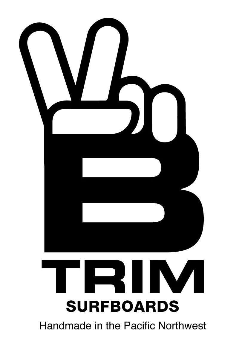 B-Trim-logo.jpg