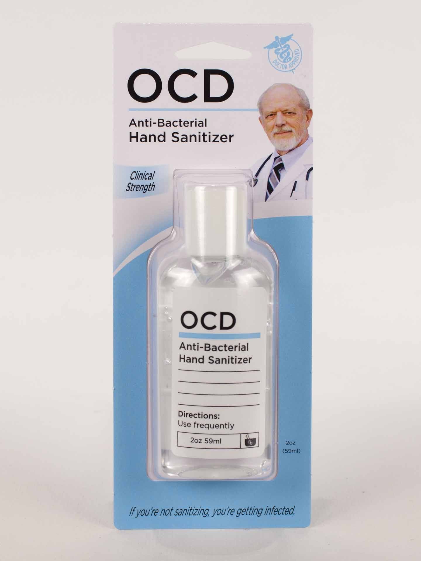 OCD sanitizer.jpg