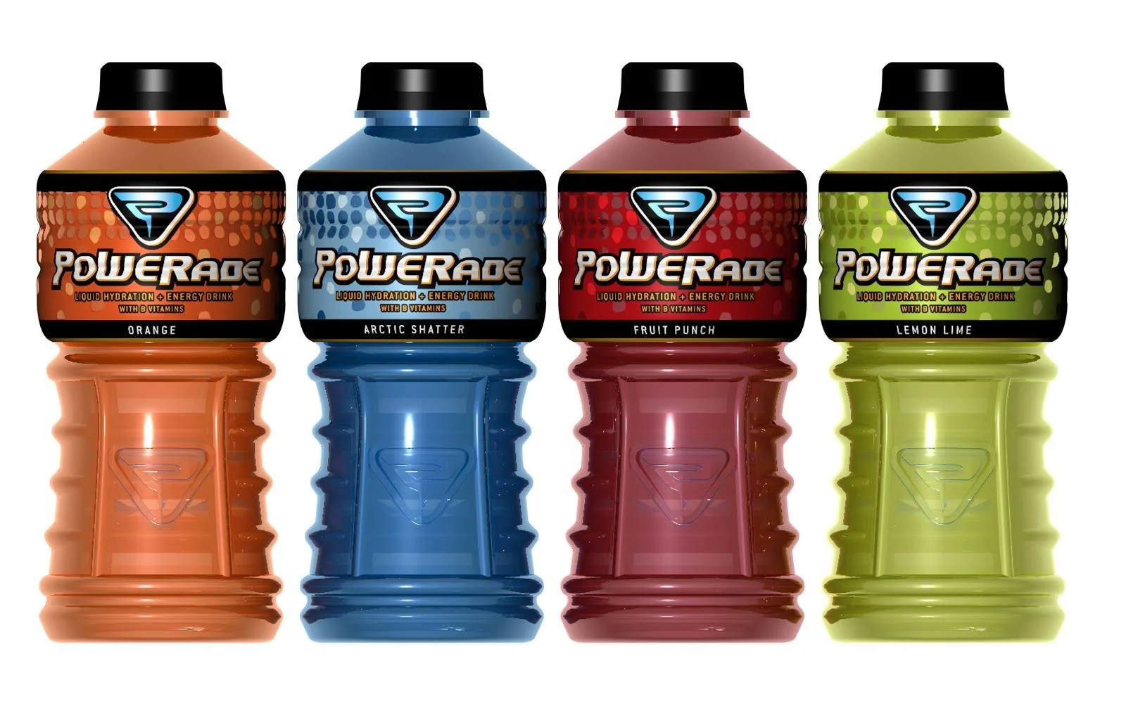 Powerade Labels.jpeg