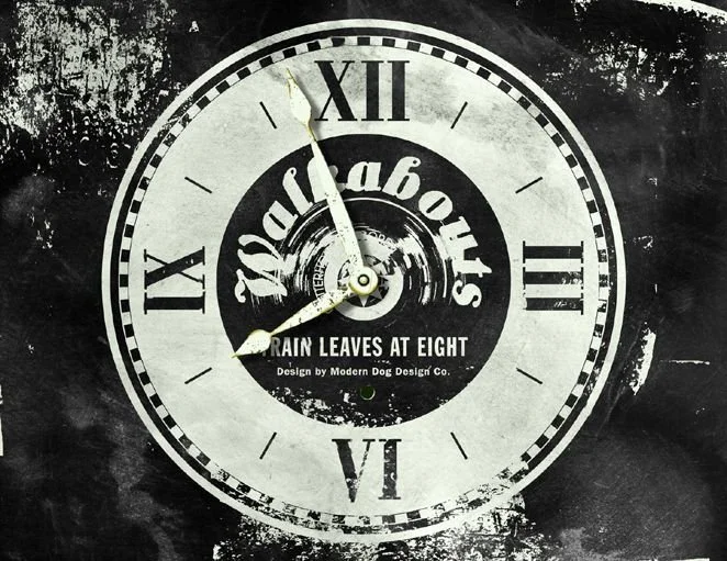 Walkabouts-Clock.jpg