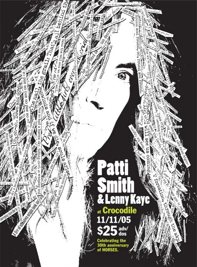 PattiSmith_PP-630x852.jpg