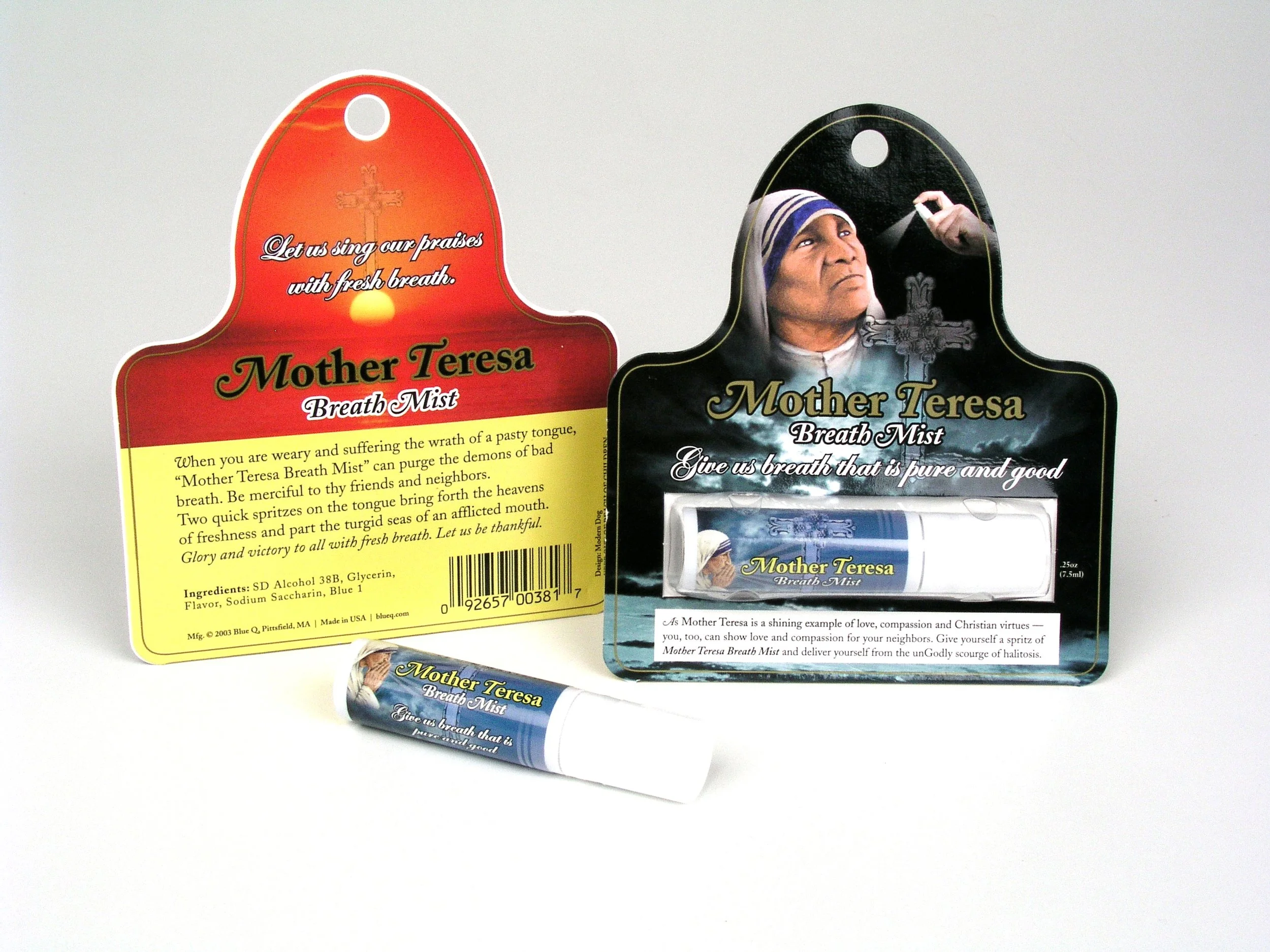 Mother-Teresa-breath-spray.jpg